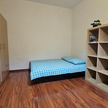 Apartament Lipinskiego Krakkó Kültér fotó