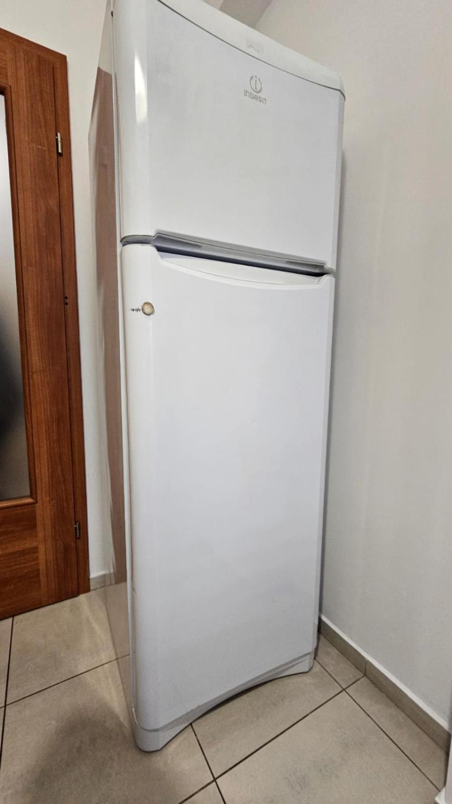 Apartament Lipinskiego Krakkó Kültér fotó
