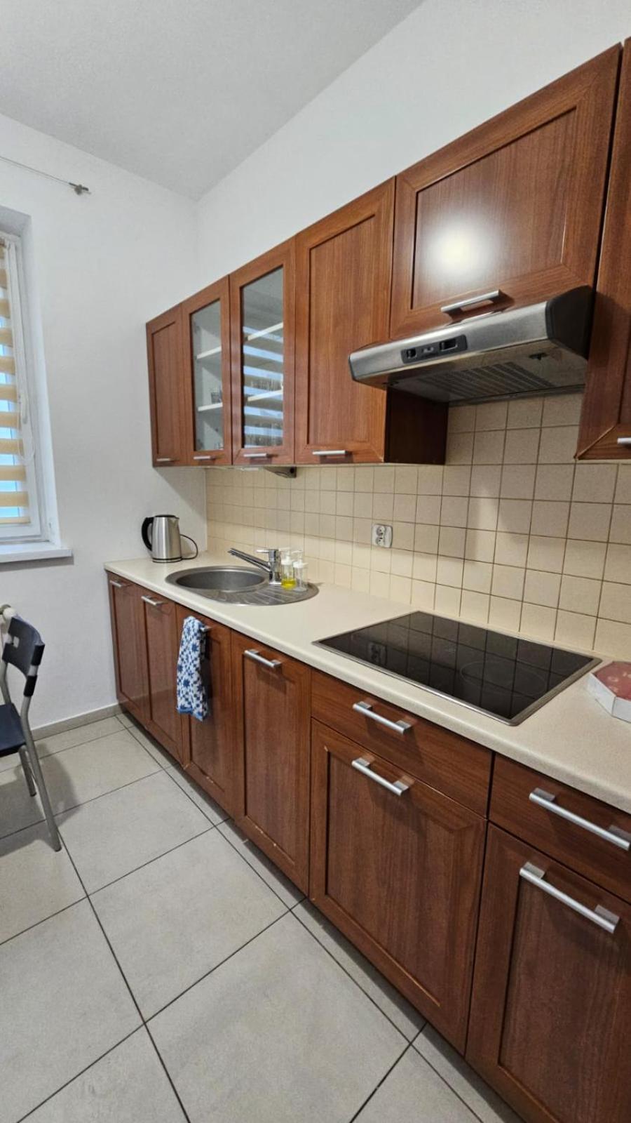 Apartament Lipinskiego Krakkó Kültér fotó