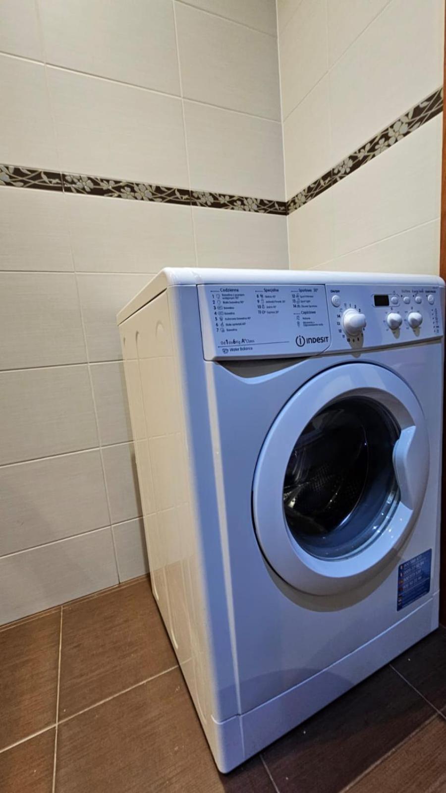 Apartament Lipinskiego Krakkó Kültér fotó