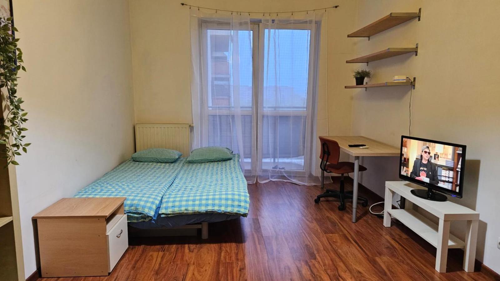 Apartament Lipinskiego Krakkó Kültér fotó