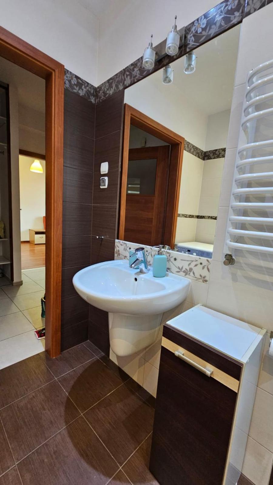 Apartament Lipinskiego Krakkó Kültér fotó