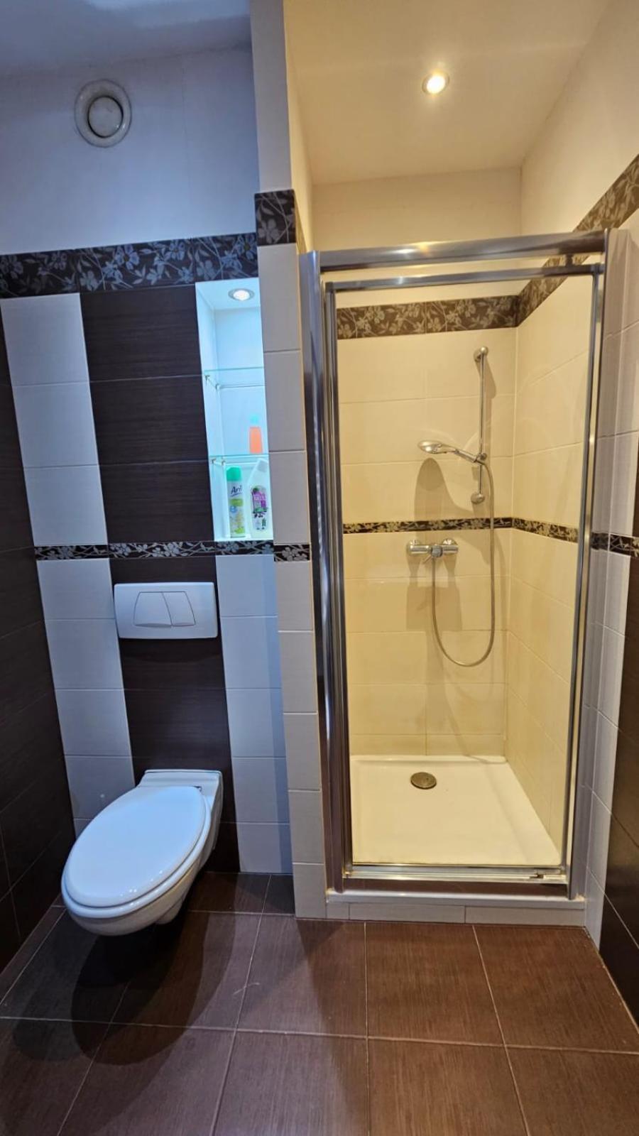 Apartament Lipinskiego Krakkó Kültér fotó