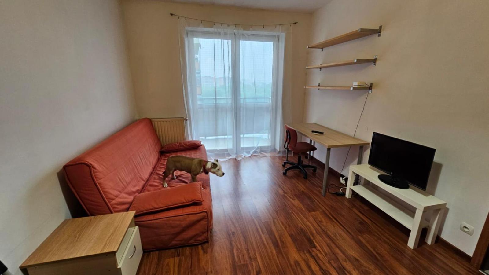 Apartament Lipinskiego Krakkó Kültér fotó