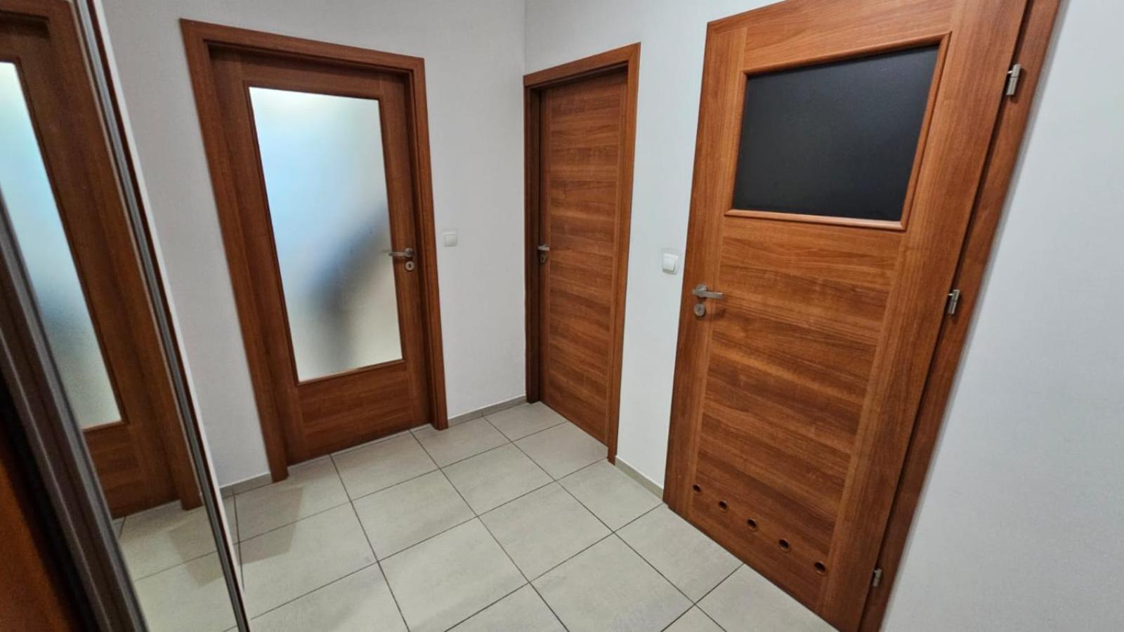 Apartament Lipinskiego Krakkó Kültér fotó